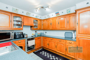 Photo 14- click for photo gallery